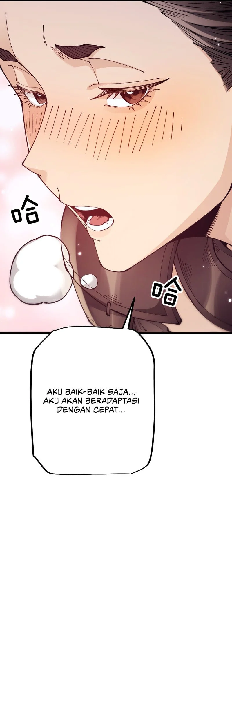 From Goblin to Goblin God Chapter 112 - halaman 7