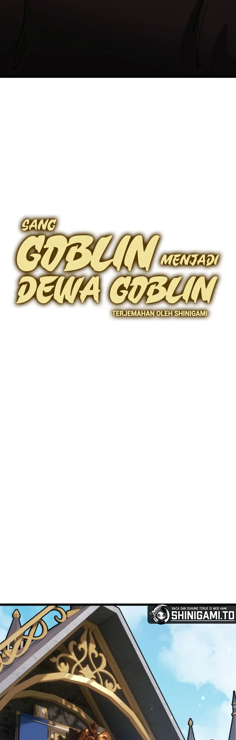 From Goblin to Goblin God Chapter 113 - halaman 15