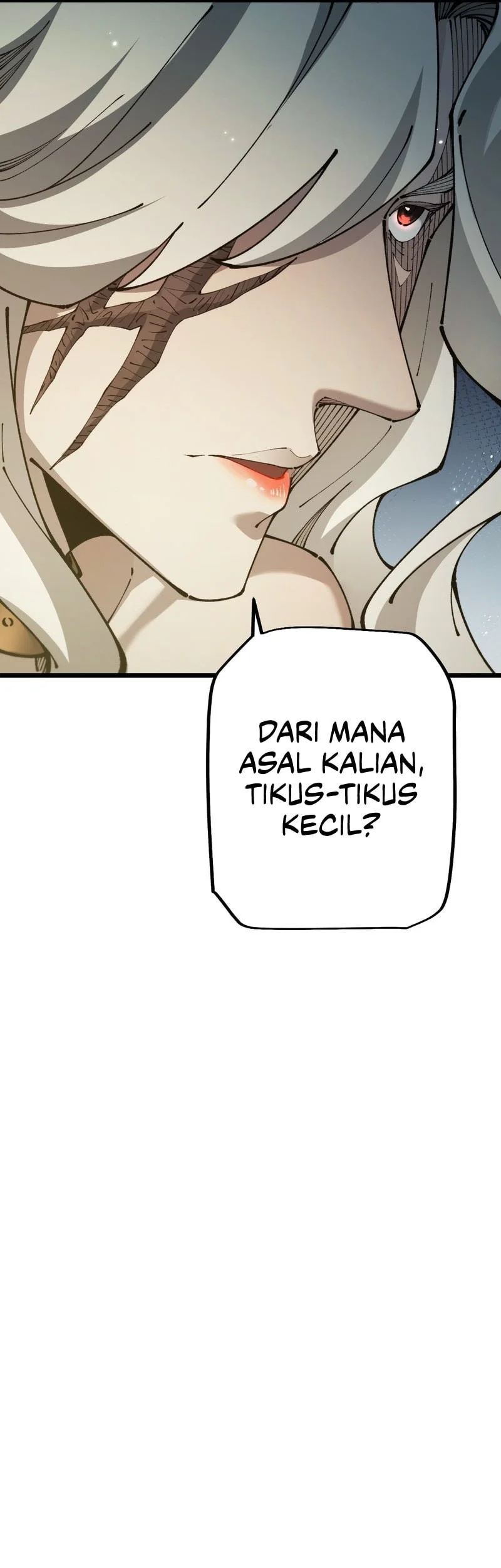 From Goblin to Goblin God Chapter 113 - halaman 18