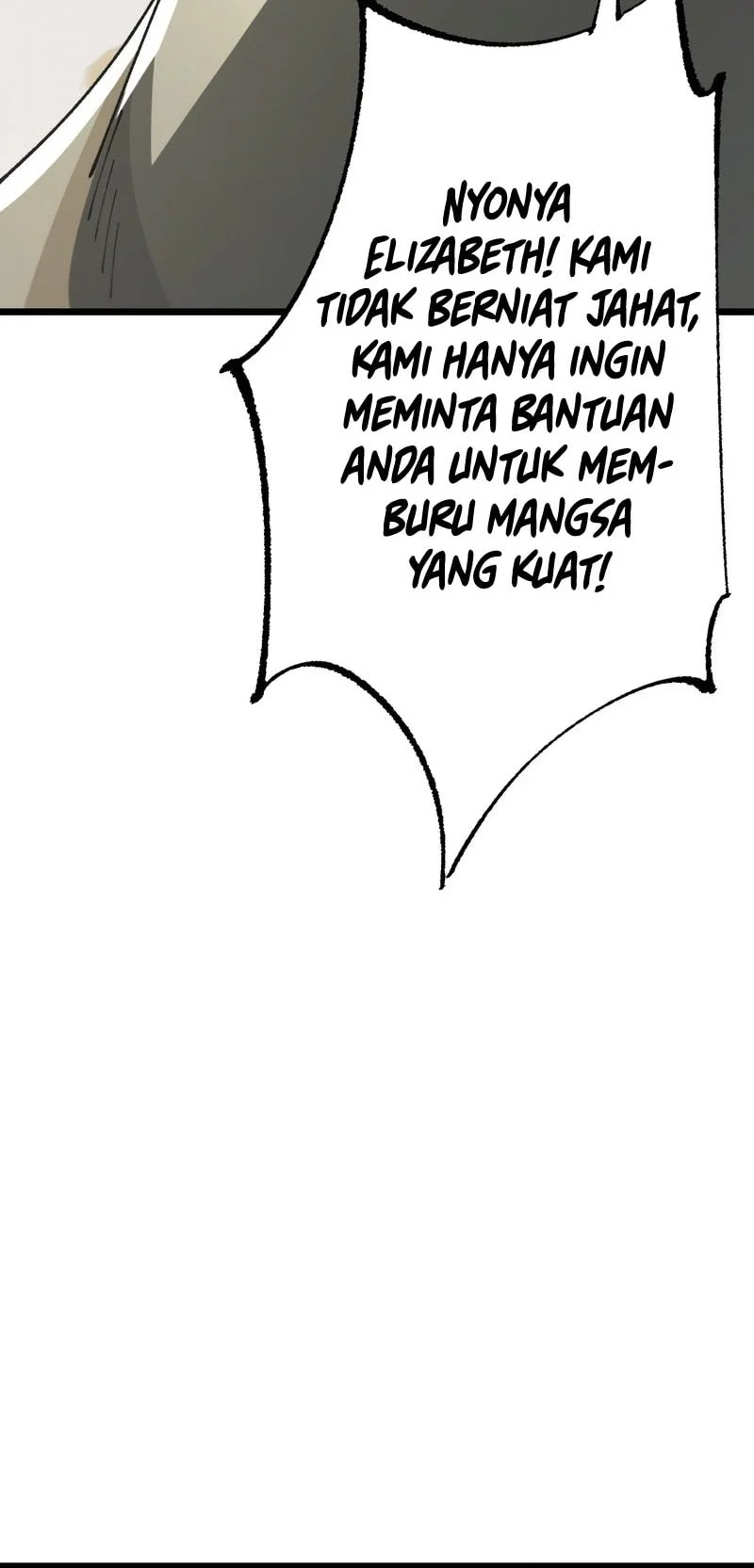 From Goblin to Goblin God Chapter 113 - halaman 21