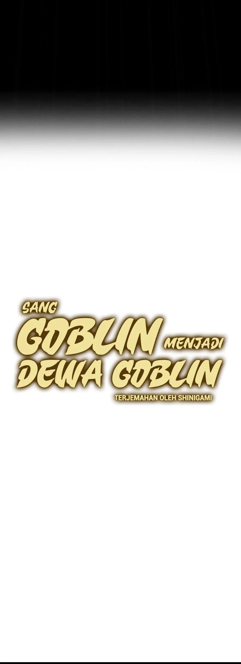 From Goblin to Goblin God Chapter 114 - halaman 32