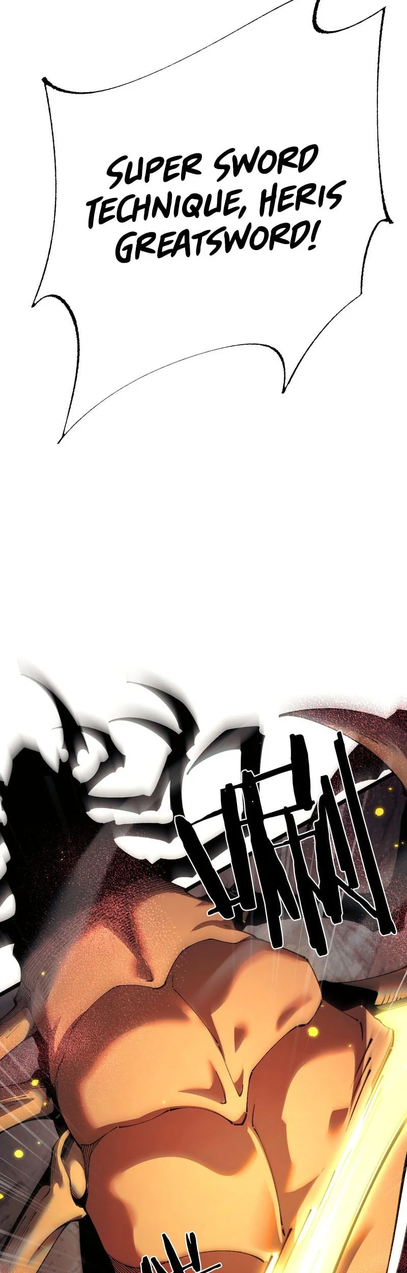 From Goblin to Goblin God Chapter 114 - halaman 41