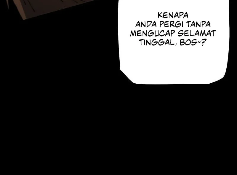 From Goblin to Goblin God Chapter 116 - halaman 5
