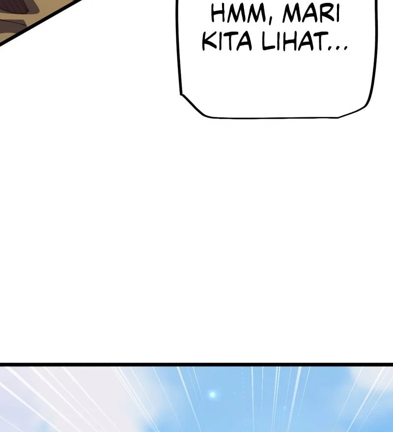 From Goblin to Goblin God Chapter 117 - halaman 17