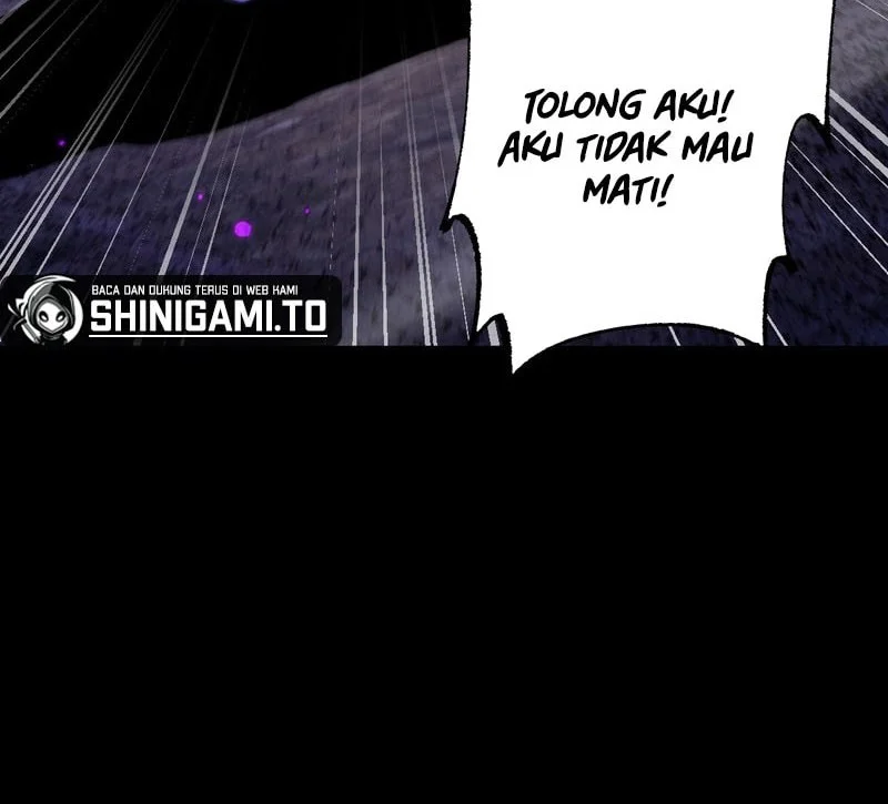 From Goblin to Goblin God Chapter 119 - halaman 17