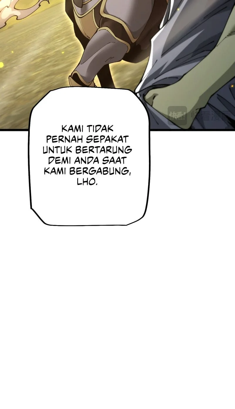From Goblin to Goblin God Chapter 119 - halaman 20