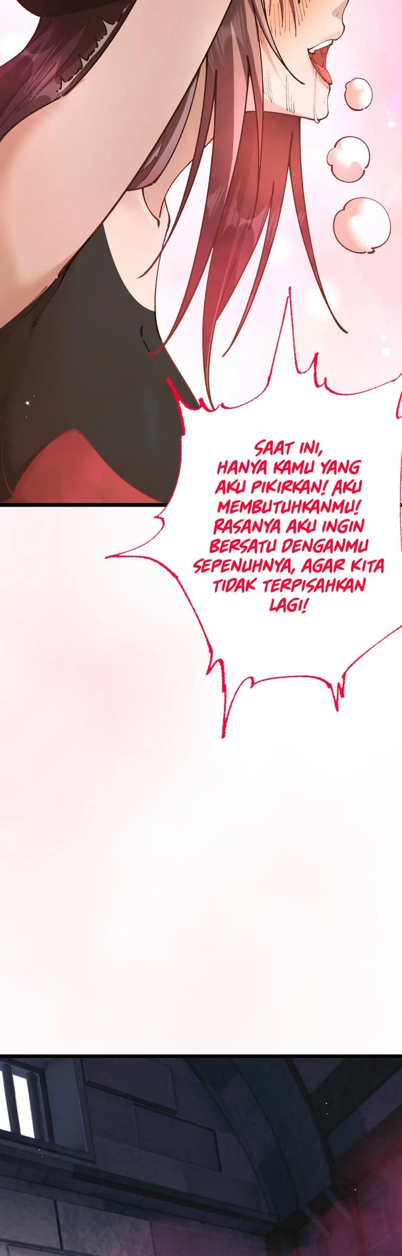 From Goblin to Goblin God Chapter 119 - halaman 46