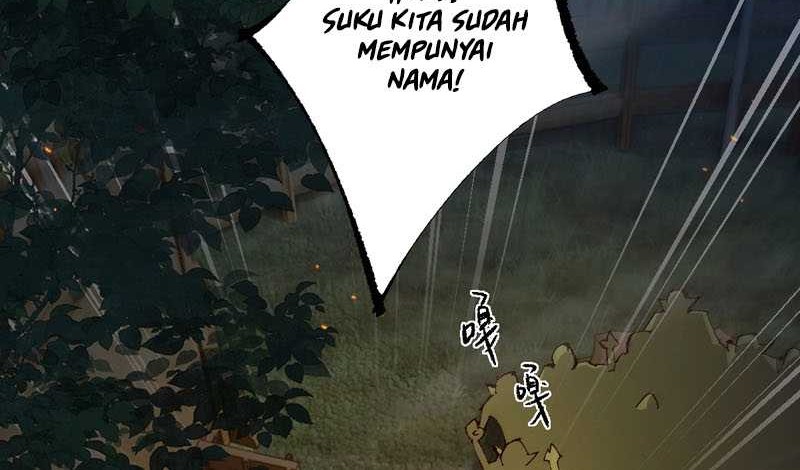 From Goblin to Goblin God Chapter 12 - halaman 26