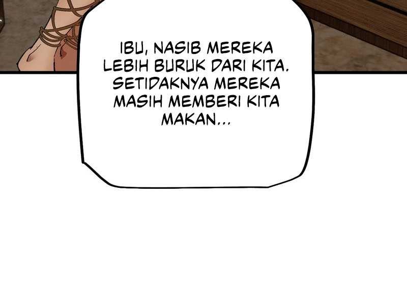 From Goblin to Goblin God Chapter 12 - halaman 6
