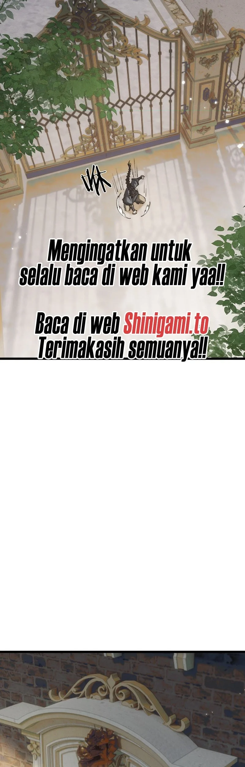 From Goblin to Goblin God Chapter 120 - halaman 27