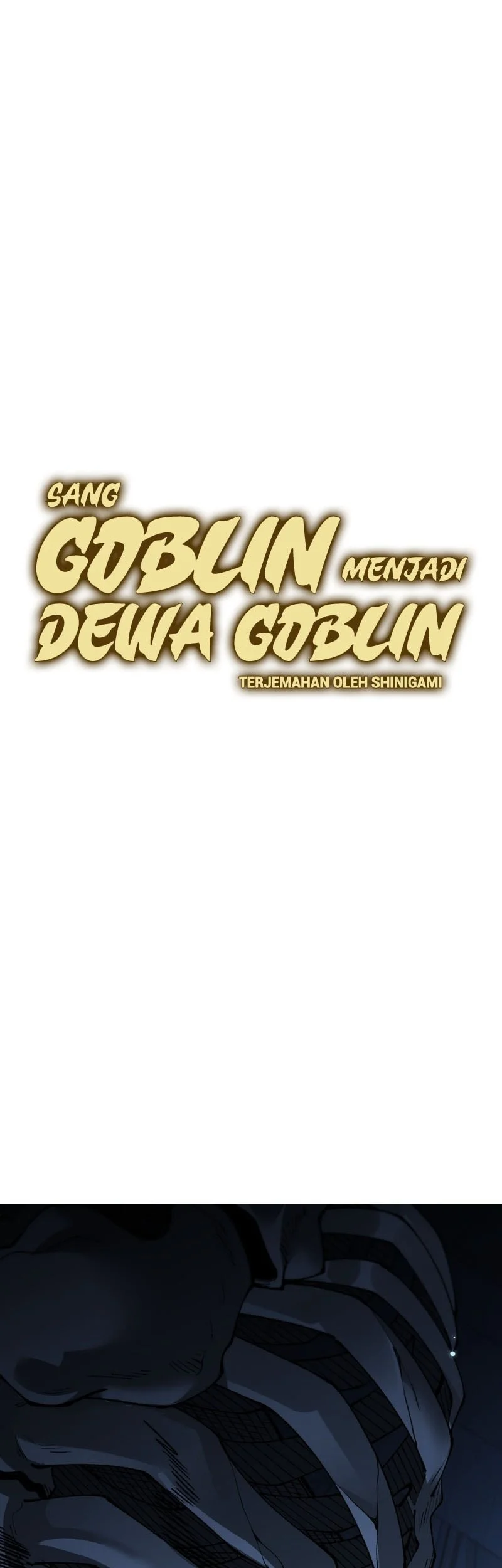 From Goblin to Goblin God Chapter 122 - halaman 12