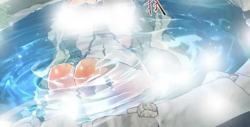 From Goblin to Goblin God Chapter 13 - halaman 20