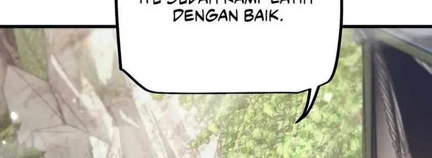 From Goblin to Goblin God Chapter 13 - halaman 6