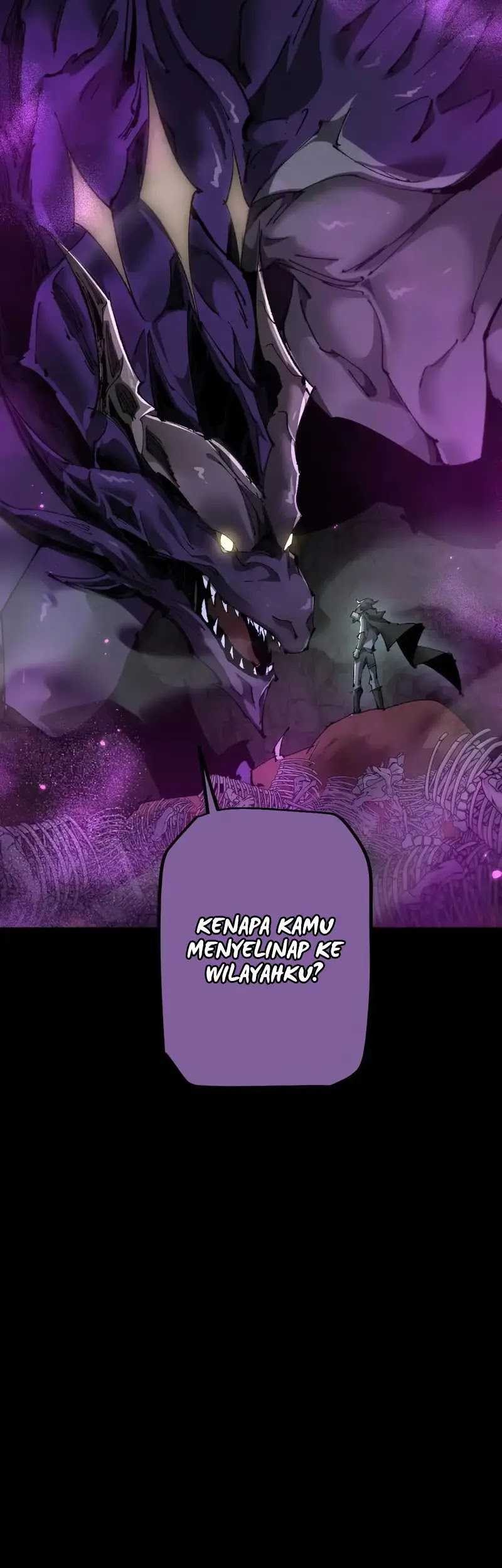 From Goblin to Goblin God Chapter 15 - halaman 18