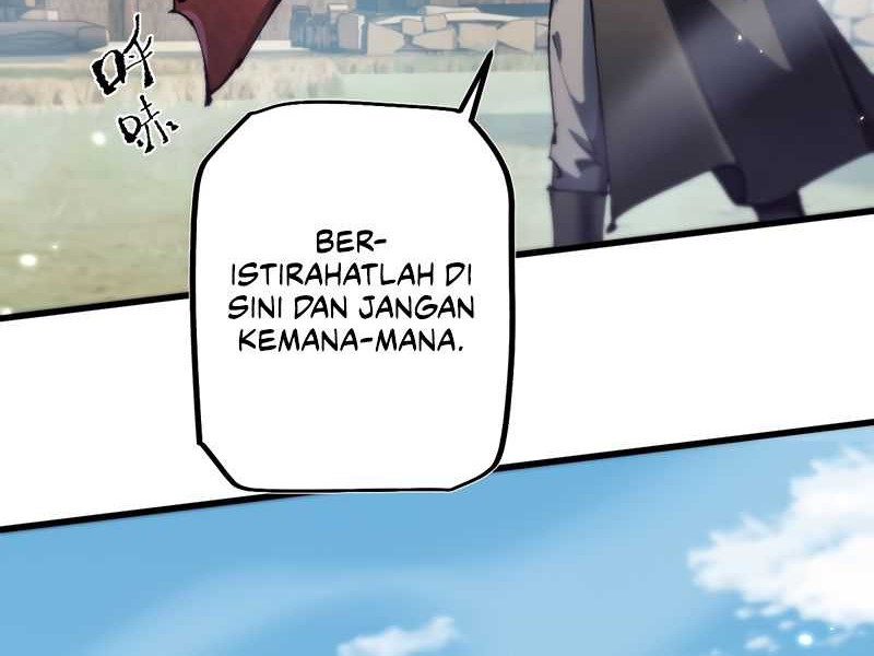 From Goblin to Goblin God Chapter 16 - halaman 12