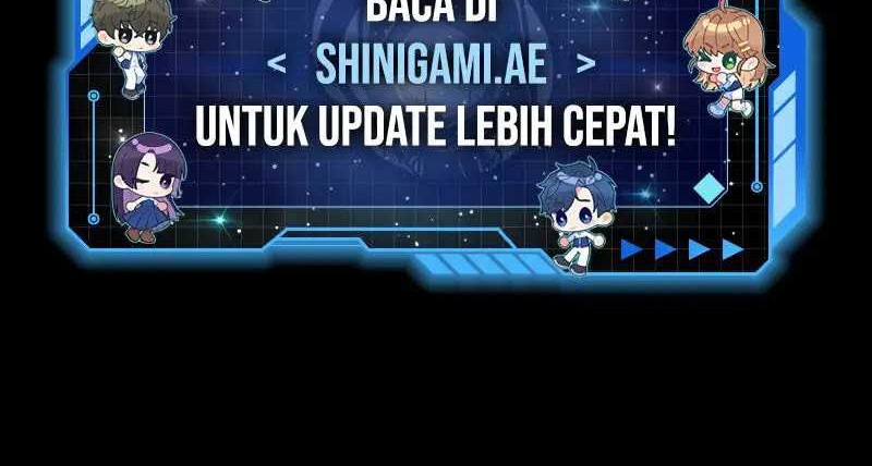 From Goblin to Goblin God Chapter 17 - halaman 23