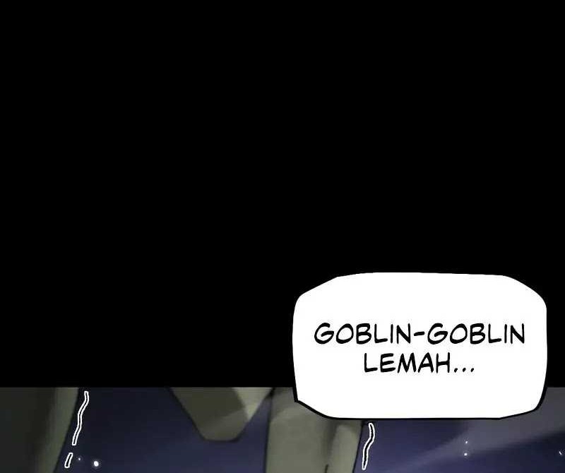 From Goblin to Goblin God Chapter 19 - halaman 21