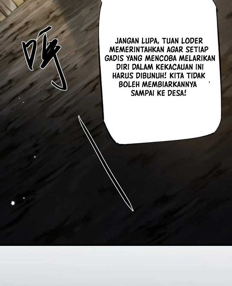 From Goblin to Goblin God Chapter 2 - halaman 62