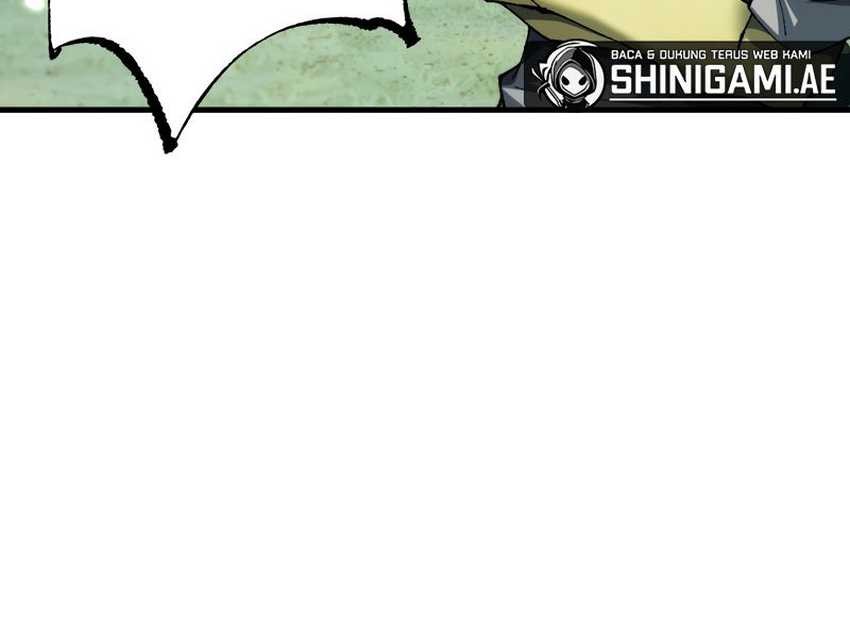 From Goblin to Goblin God Chapter 20 - halaman 31