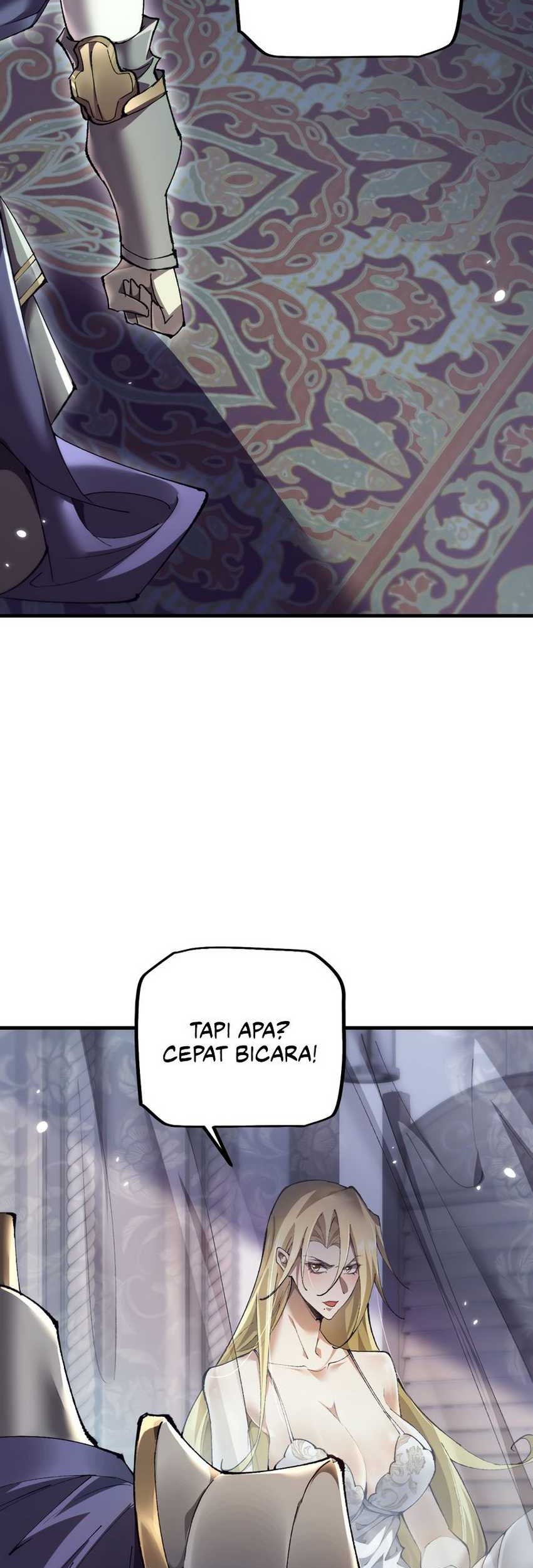 From Goblin to Goblin God Chapter 20 - halaman 4