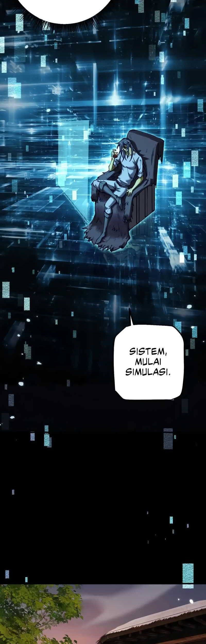 From Goblin to Goblin God Chapter 22 - halaman 11