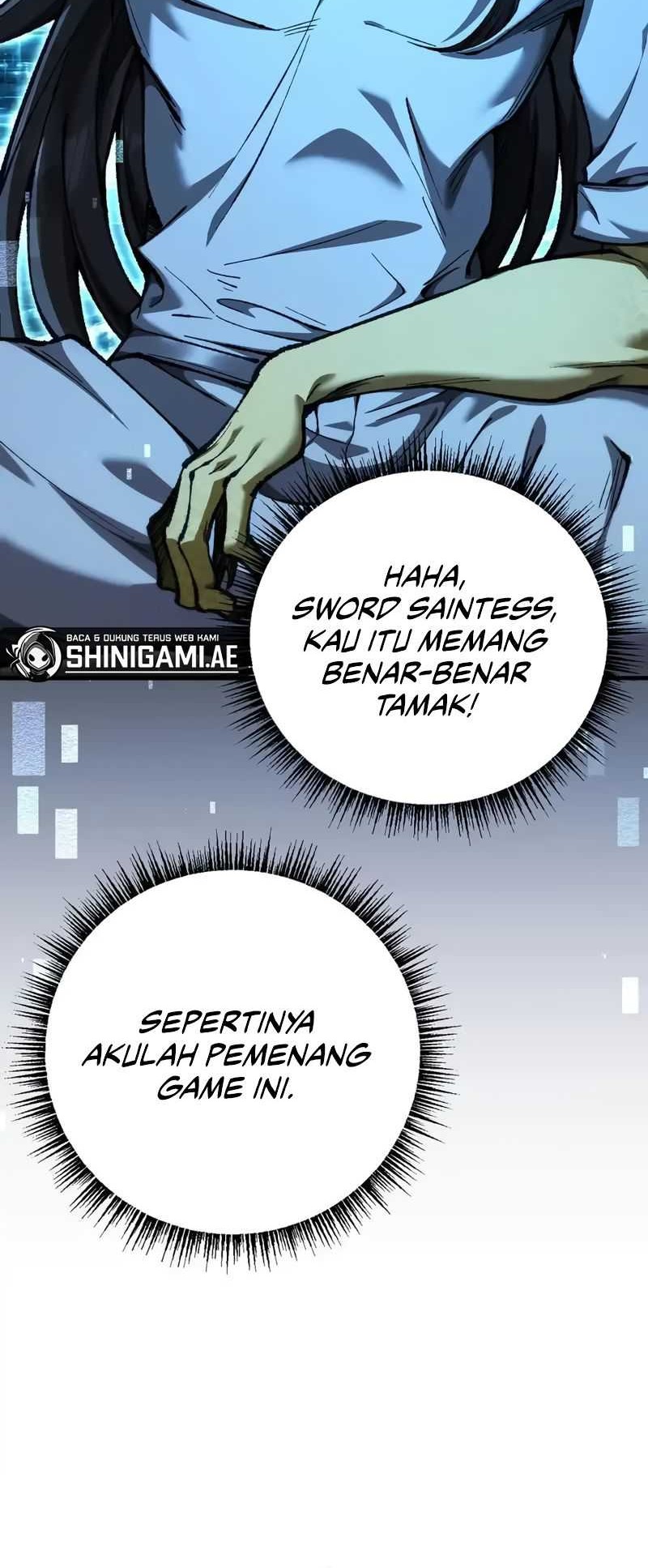 From Goblin to Goblin God Chapter 22 - halaman 13
