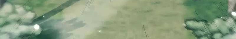 From Goblin to Goblin God Chapter 22 - halaman 21