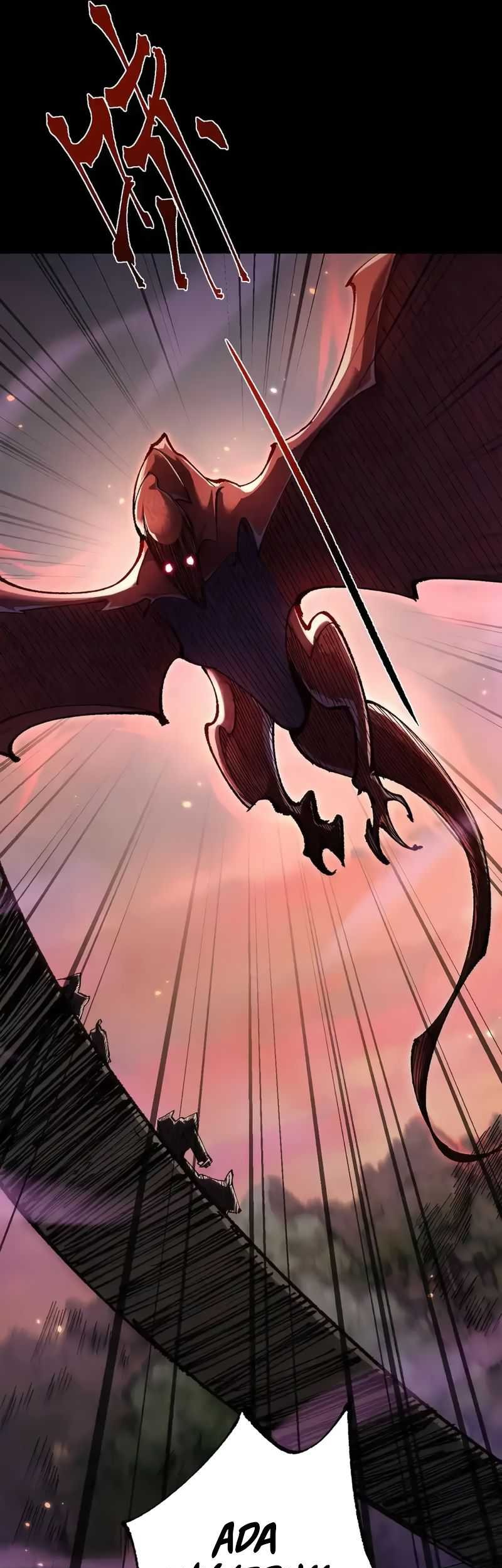 From Goblin to Goblin God Chapter 22 - halaman 34
