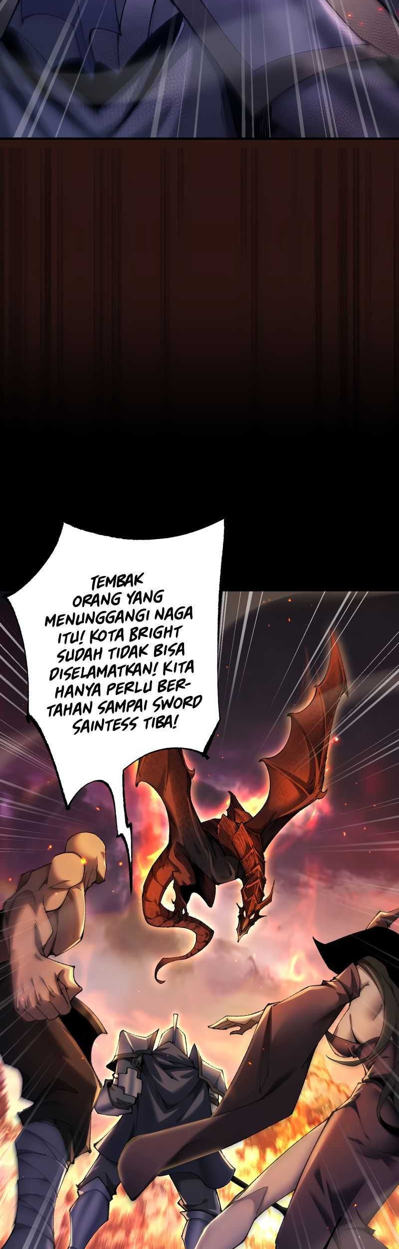 From Goblin to Goblin God Chapter 23 - halaman 12