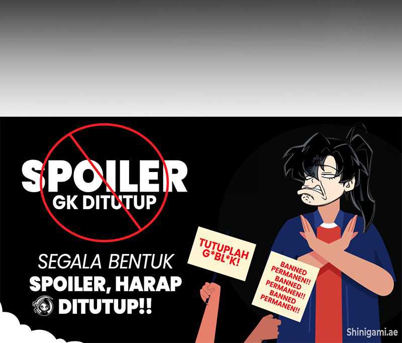 From Goblin to Goblin God Chapter 23 - halaman 38