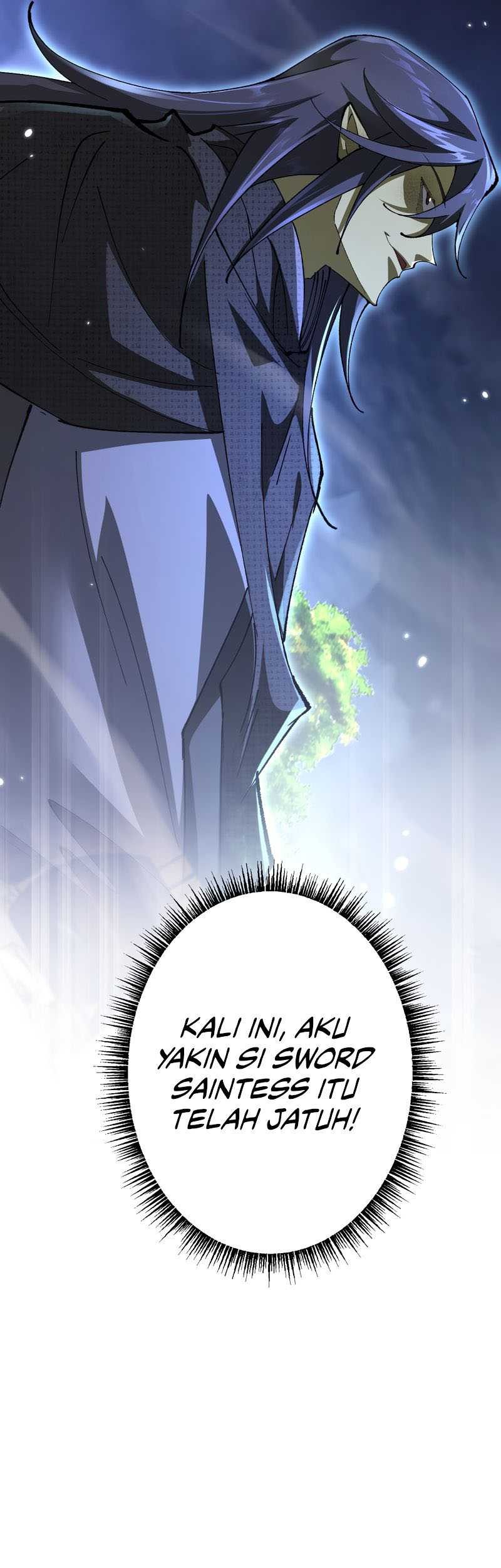 From Goblin to Goblin God Chapter 24 - halaman 17