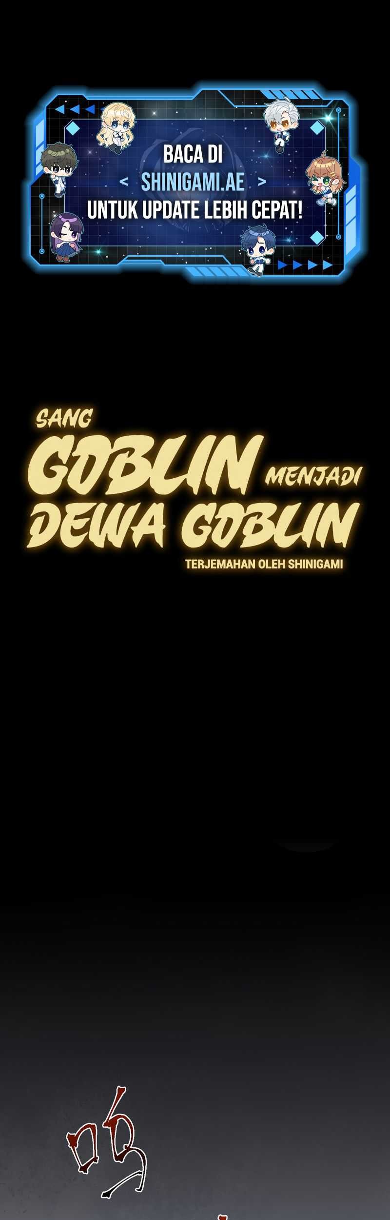 From Goblin to Goblin God Chapter 24 - halaman 2