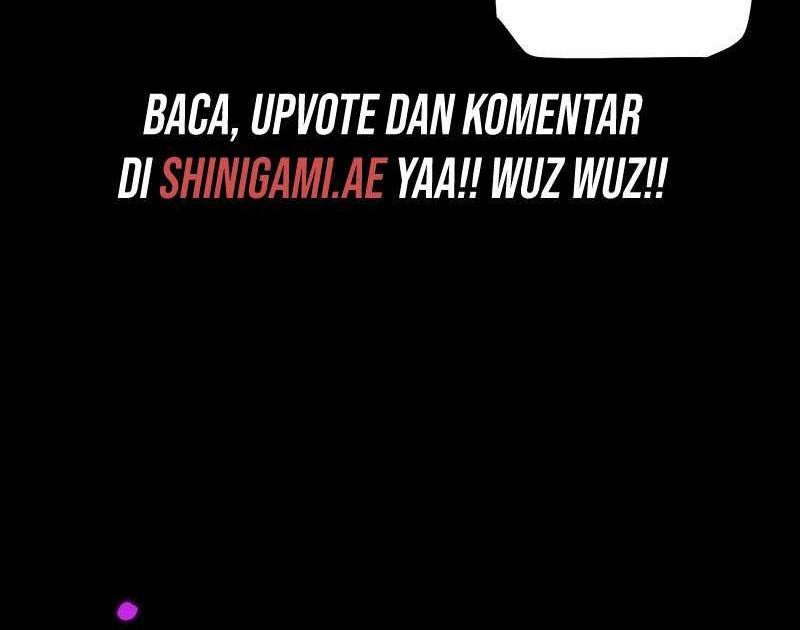 From Goblin to Goblin God Chapter 24 - halaman 28