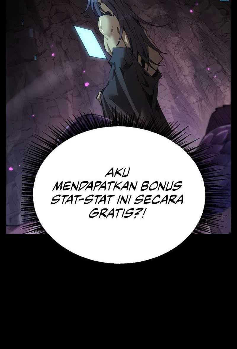 From Goblin to Goblin God Chapter 24 - halaman 32