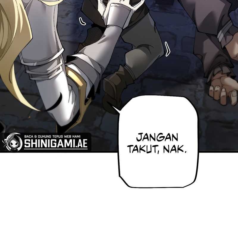 From Goblin to Goblin God Chapter 24 - halaman 4
