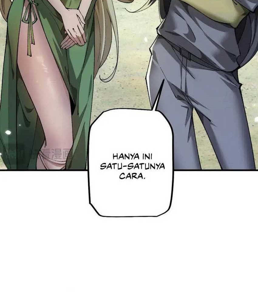 From Goblin to Goblin God Chapter 25 - halaman 14