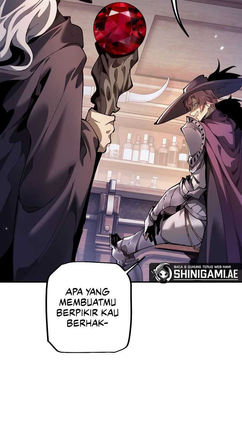 From Goblin to Goblin God Chapter 26 - halaman 10