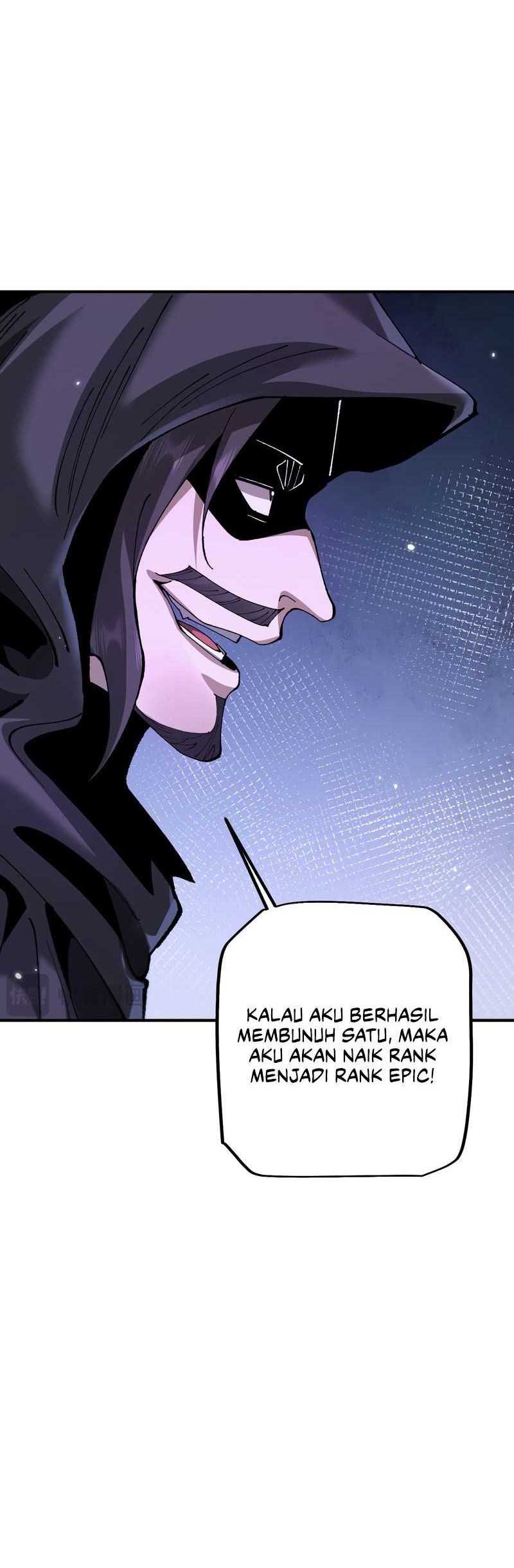 From Goblin to Goblin God Chapter 26 - halaman 14