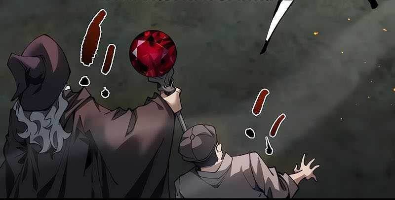 From Goblin to Goblin God Chapter 28 - halaman 6