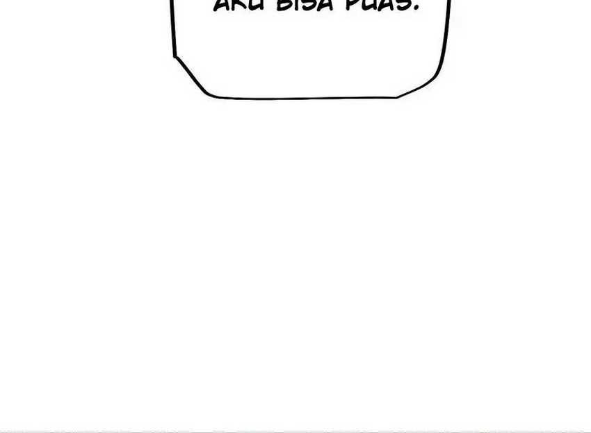 From Goblin to Goblin God Chapter 29 - halaman 8