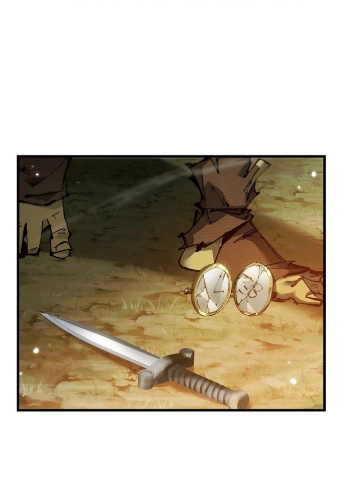 From Goblin to Goblin God Chapter 3 - halaman 13