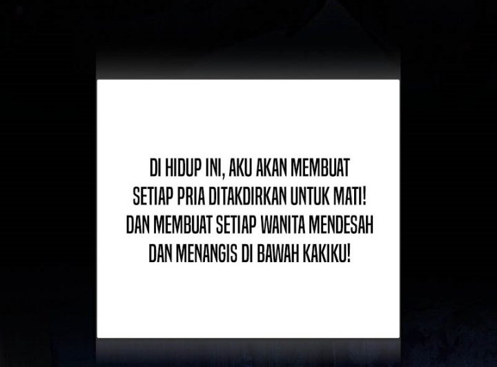 From Goblin to Goblin God Chapter 3 - halaman 25