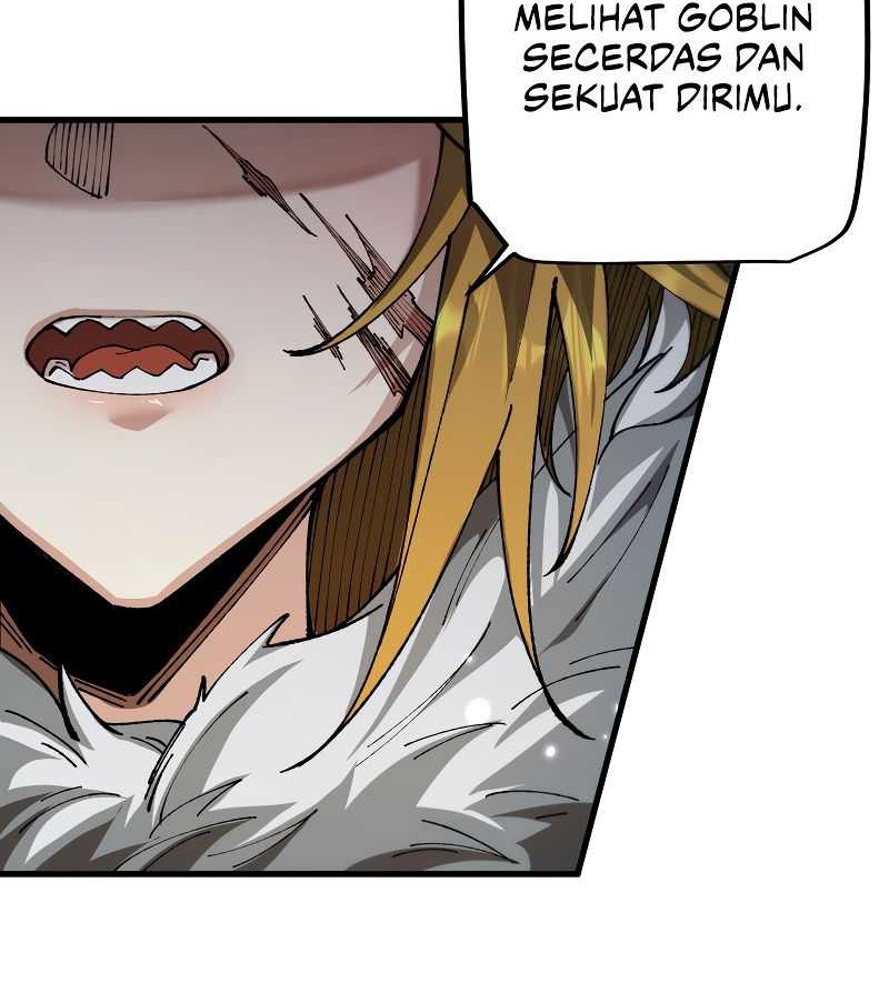 From Goblin to Goblin God Chapter 30 - halaman 13