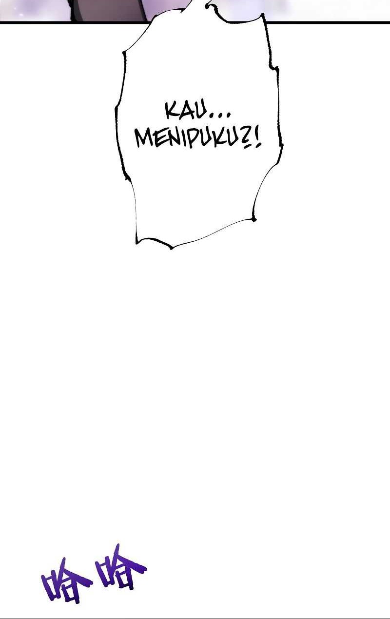 From Goblin to Goblin God Chapter 30 - halaman 25