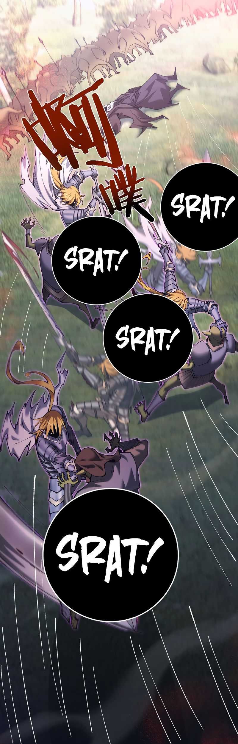 From Goblin to Goblin God Chapter 30 - halaman 6