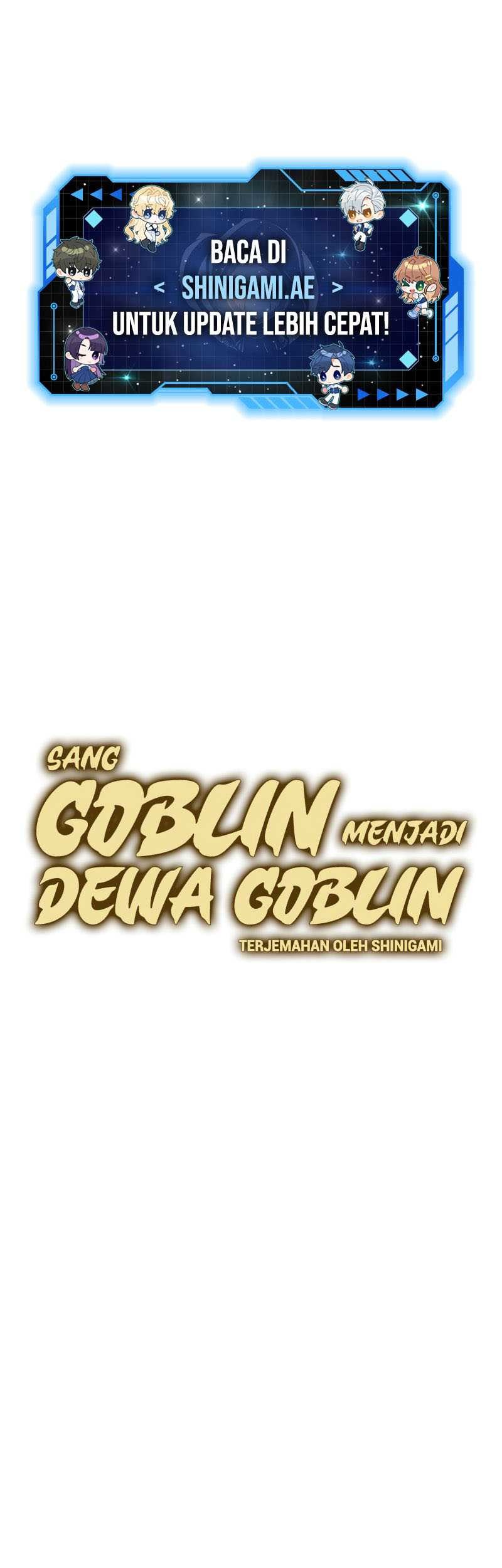From Goblin to Goblin God Chapter 31 - halaman 2