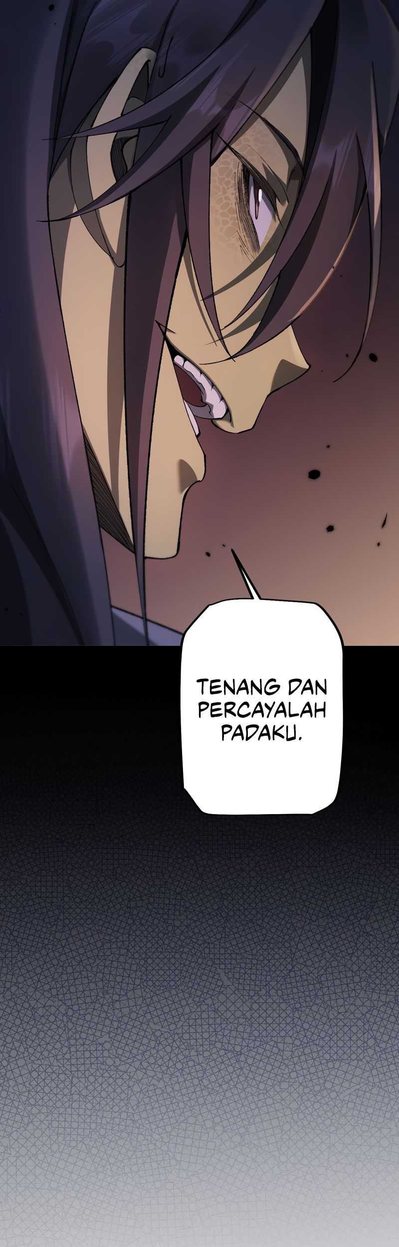 From Goblin to Goblin God Chapter 31 - halaman 29