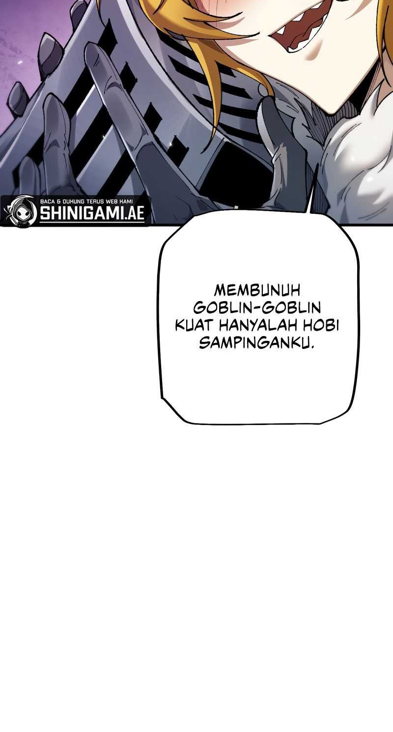 From Goblin to Goblin God Chapter 31 - halaman 9