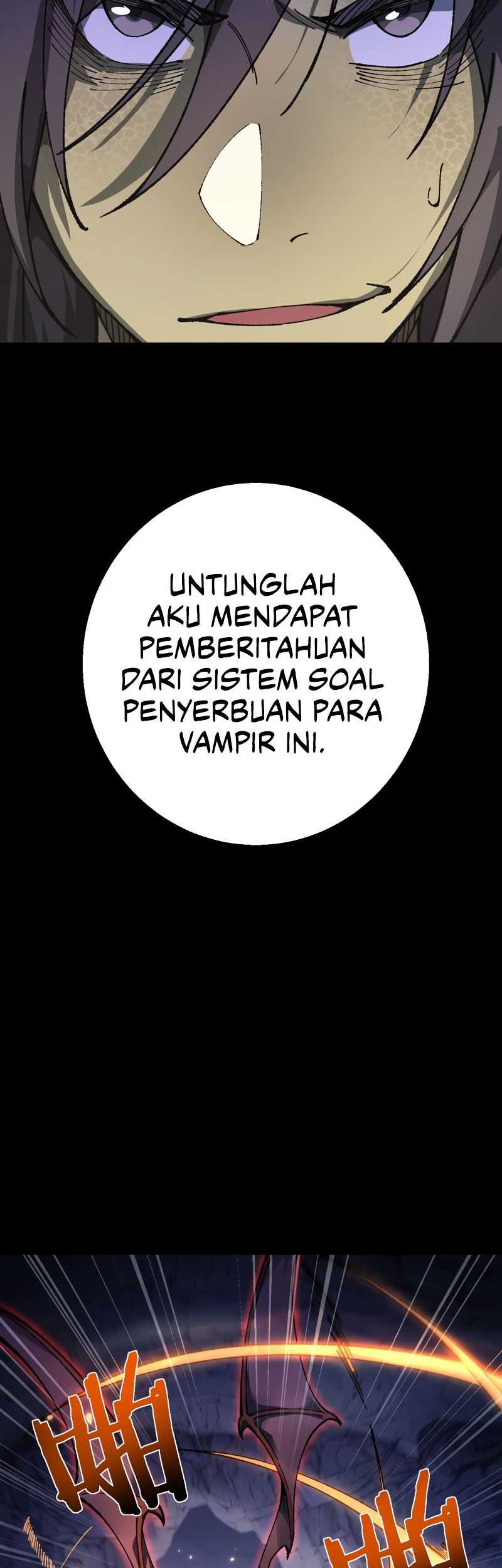 From Goblin to Goblin God Chapter 32 - halaman 32