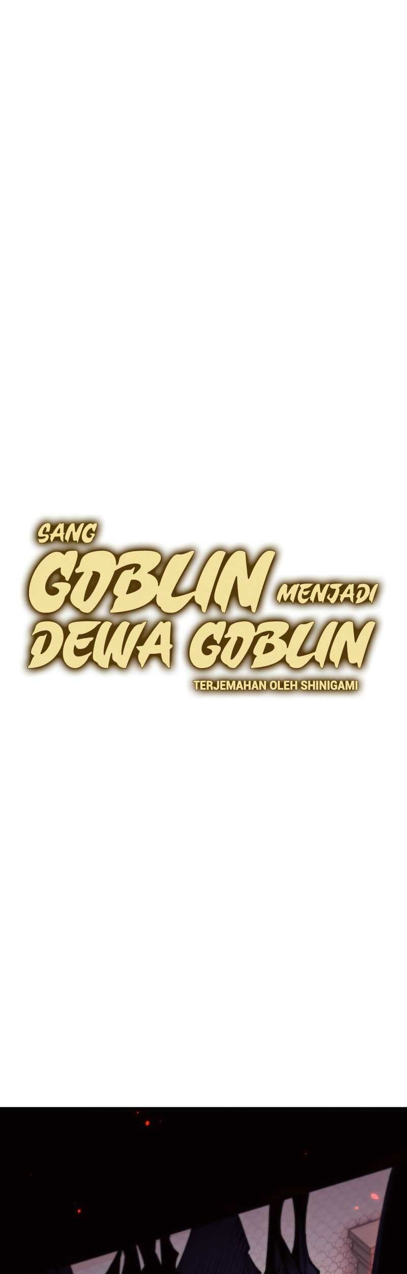 From Goblin to Goblin God Chapter 32 - halaman 8